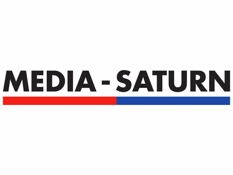 Media-Saturn lança nova loja online de eletrodomésticos