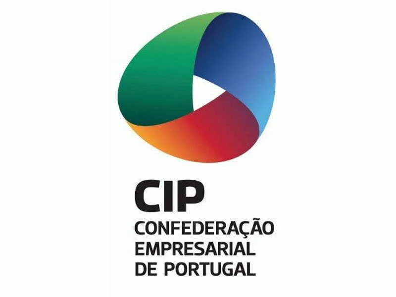 CIP e CSP reafirmam oposição à Proposta de Lei da Cópia Privada
