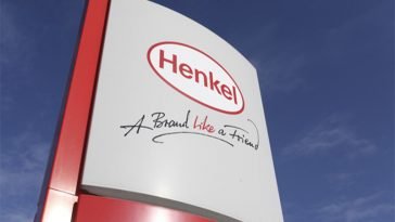 Henkel