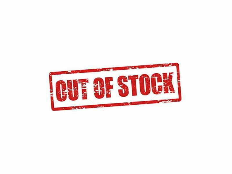 81% dos “shoppers” já se depararam com ruturas de stock