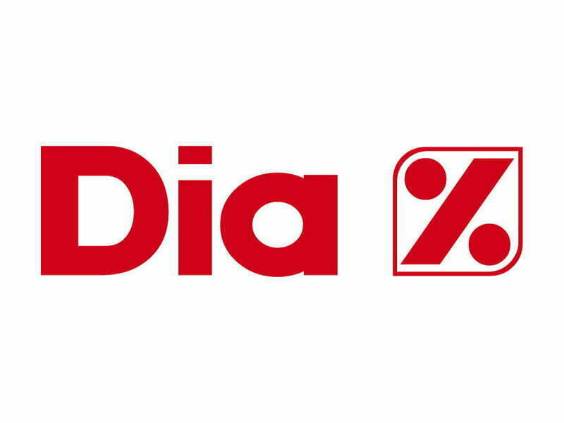 DIA faz frente à Amazon com o lançamento de duas novas lojas online