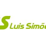 Luís Simões