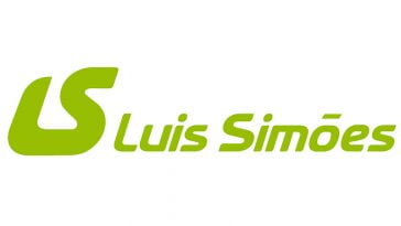 Luís Simões