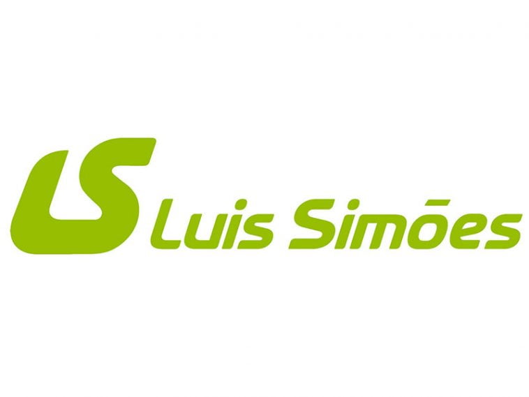 Luís Simões