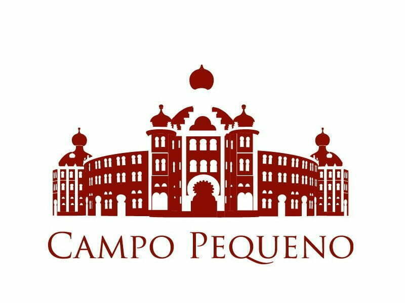Campo Pequeno acolhe montra nacional de produtos Gourmet