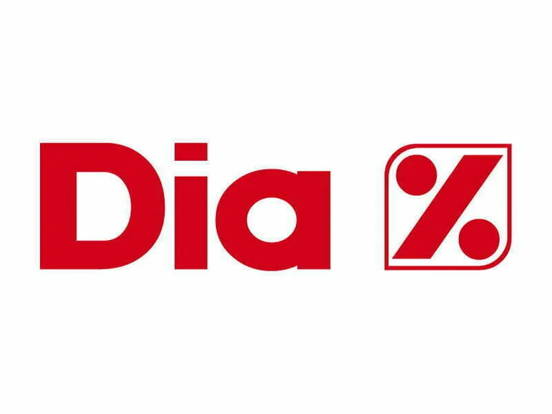 DIA investigado por vender leite a 20 cêntimos o litro