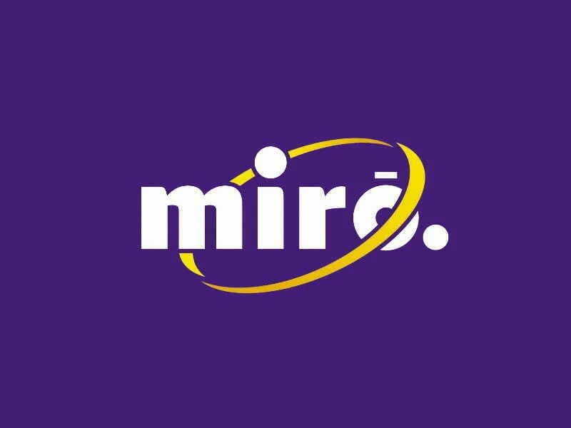 Miró prestes a pedir insolvência pela terceira vez
