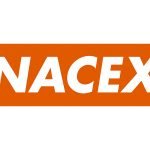 Nacex