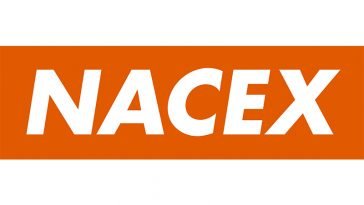 Nacex