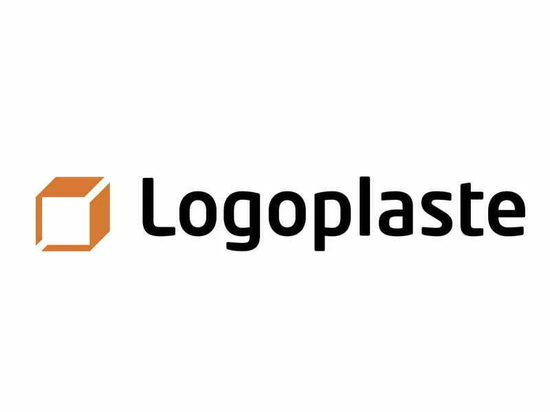 Carlyle compra participação na Logoplaste