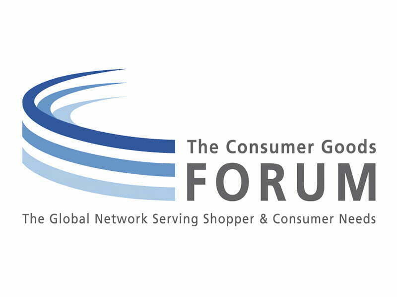 The Consumer Goods Forum publica guia de implementação da publicidade para crianças