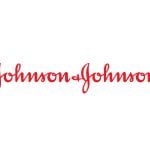 Johnson & Johnson