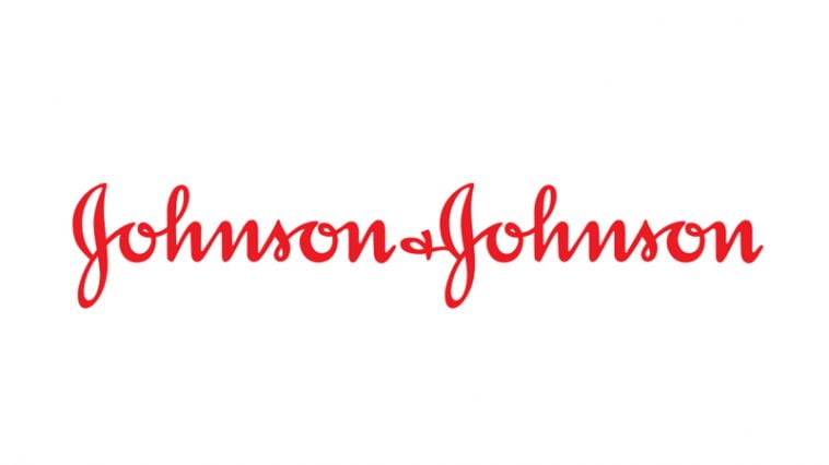 Johnson & Johnson