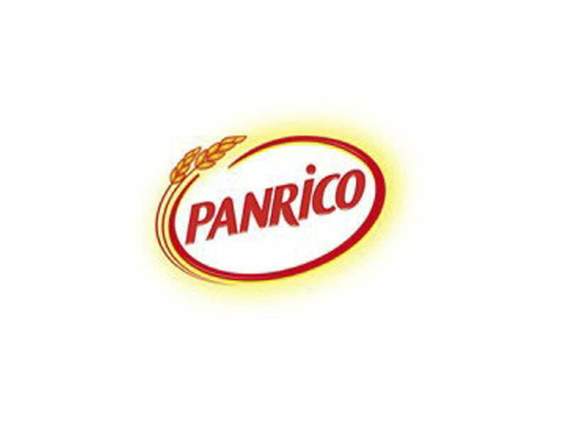 Panrico recupera fábricas “perdidas” em 2007