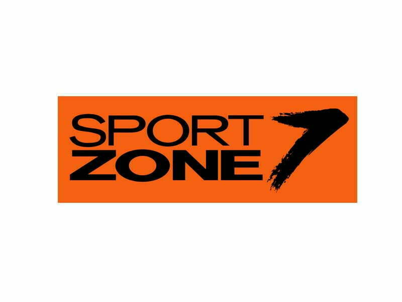 Sport Zone oferece 300 euros em passatempo de Natal