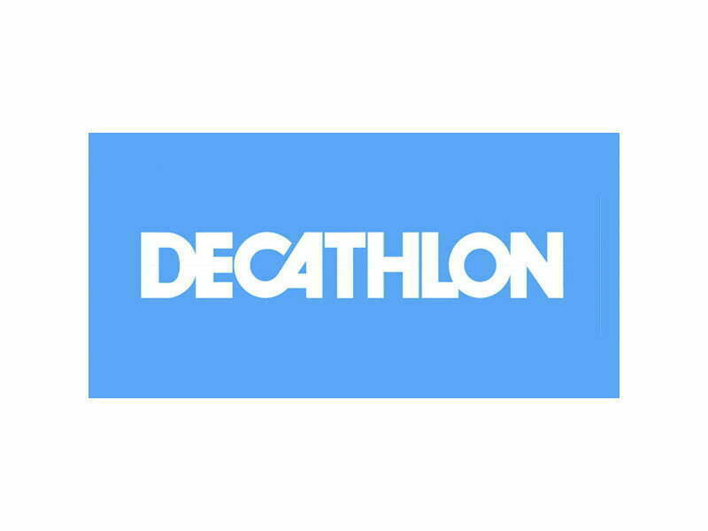 Decathlon cresce 12% em 2015