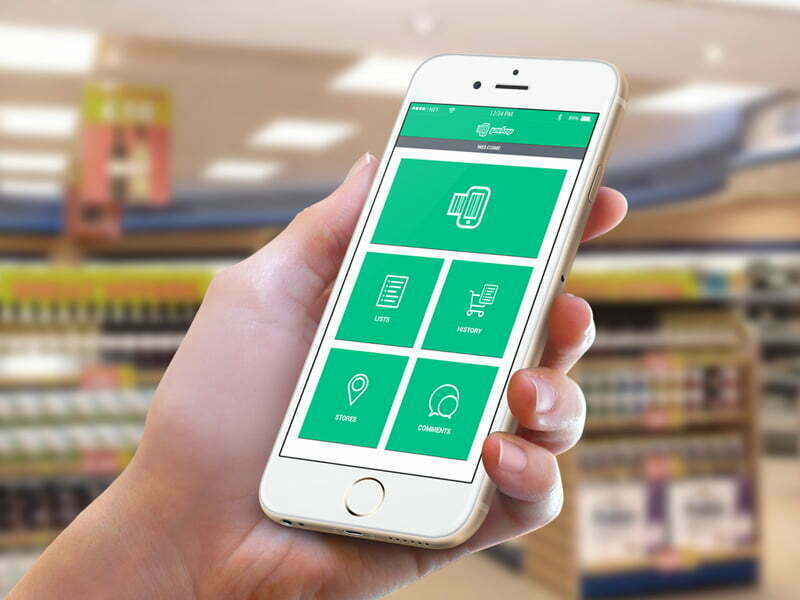 YouBeep reduz tempo perdido em filas de espera
