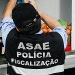 ASAE