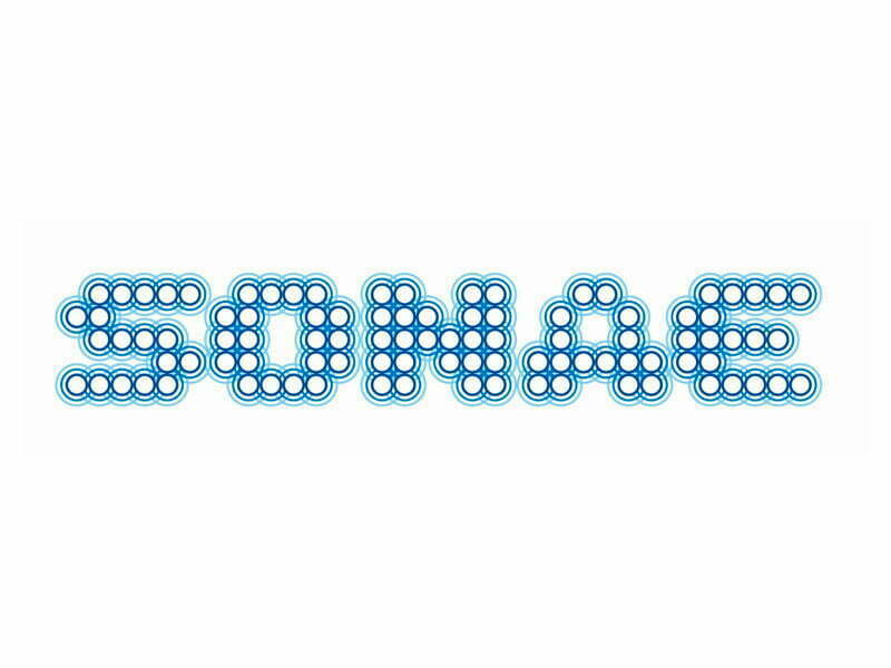 Sonae investe em boas práticas de saúde e segurança no trabalho