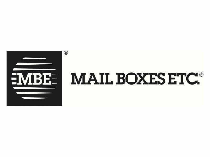 Grupo Mail Boxes Etc.fatura 410 milhões de euros em 2015