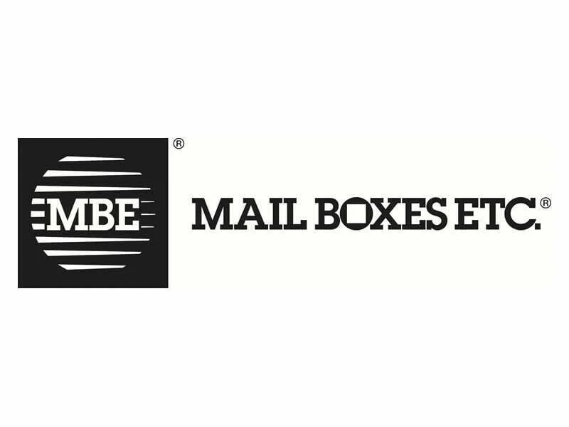 Grupo Mail Boxes Etc.fatura 410 milhões de euros em 2015
