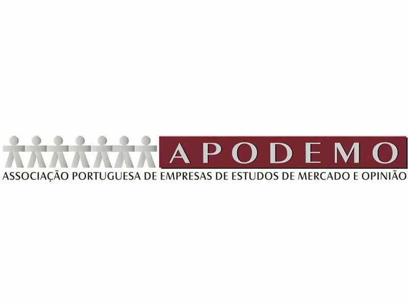 António Salvador eleito presidente da Apodemo