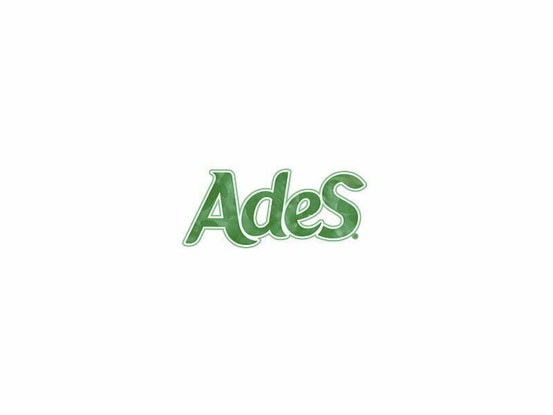 Coca-Cola compra negócio de bebidas de soja da Unilever