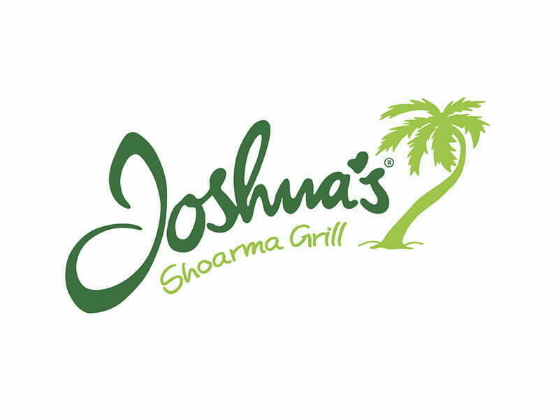 Joshua’s abre segundo restaurante em Braga