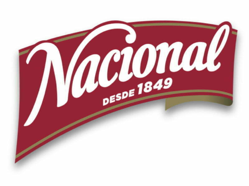 Nacional renova imagem para se aproximar dos consumidores