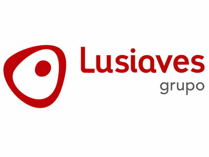Lusiaves inicia processo de contratação