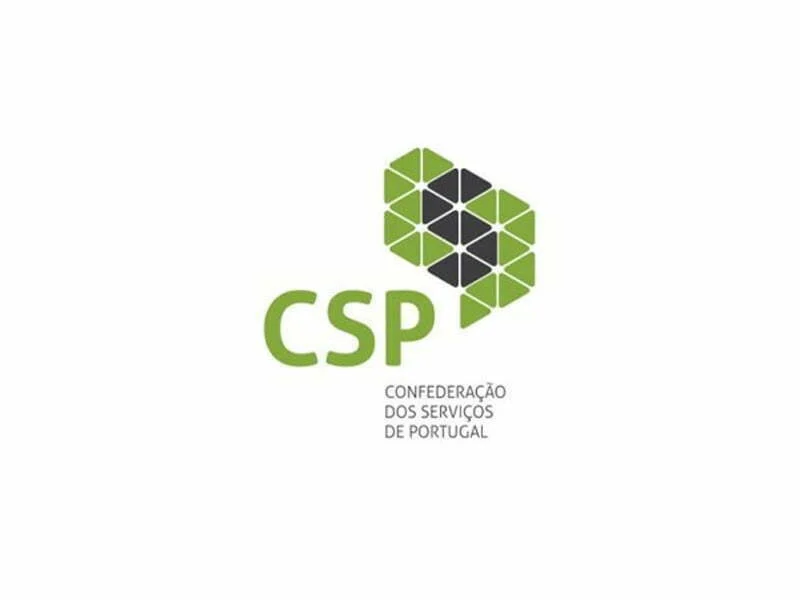 Sector terciário é o mais penalizado com novo imposto sobre o imobiliário