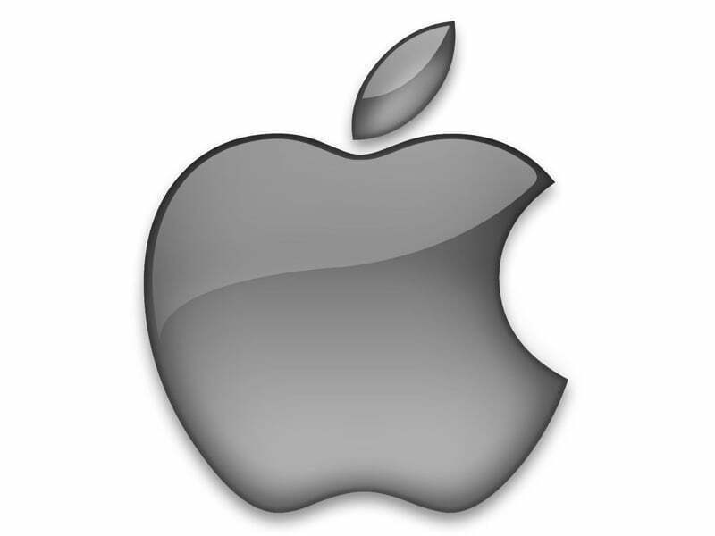 Apple anuncia crescimento no quarto trimestre