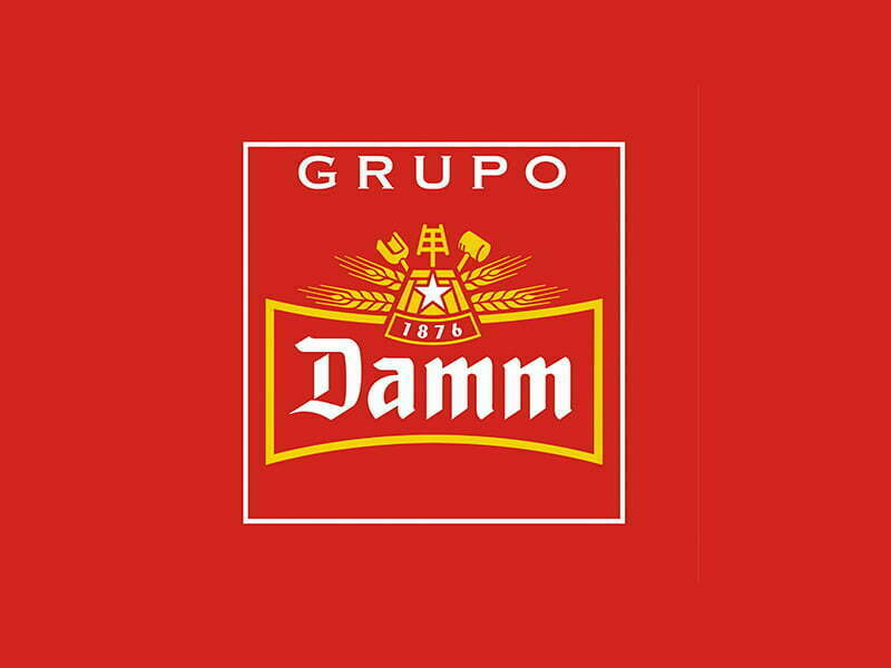 Damm continua a apostar em mercados externos