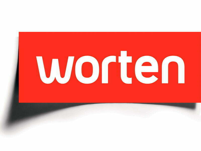 Mudanças na estrutura diretiva da Worten Espanha