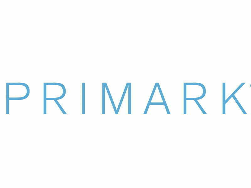 Primark entra no mercado italiano