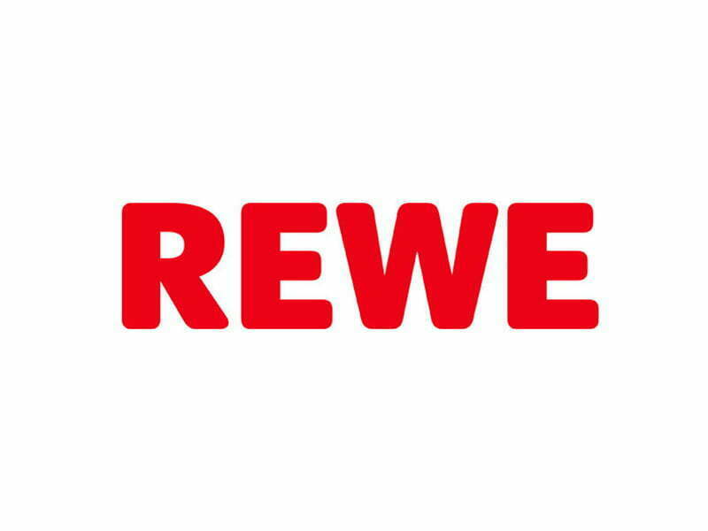 Rewe regista os melhores resultados da sua história
