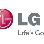 LG