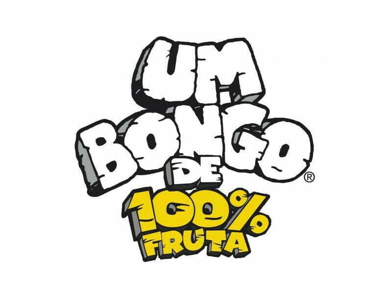 Um Bongo lança edição especial “Máscaras da Selva”