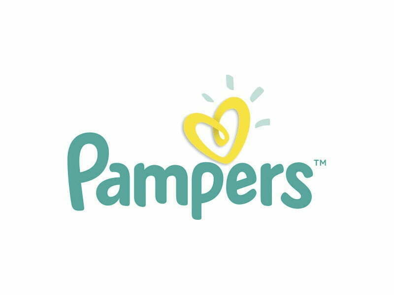 Procter & Gamble utiliza as táticas de marketing do Aldi