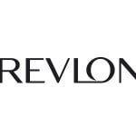 Revlon