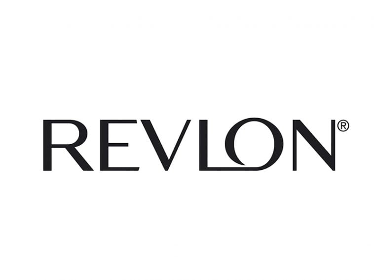 Revlon
