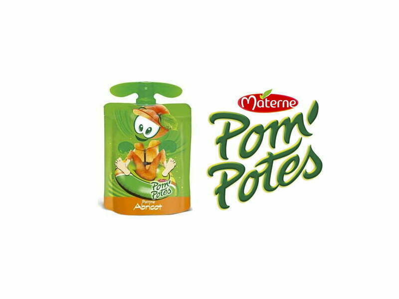 Bel negoceia a compra do MOM Group