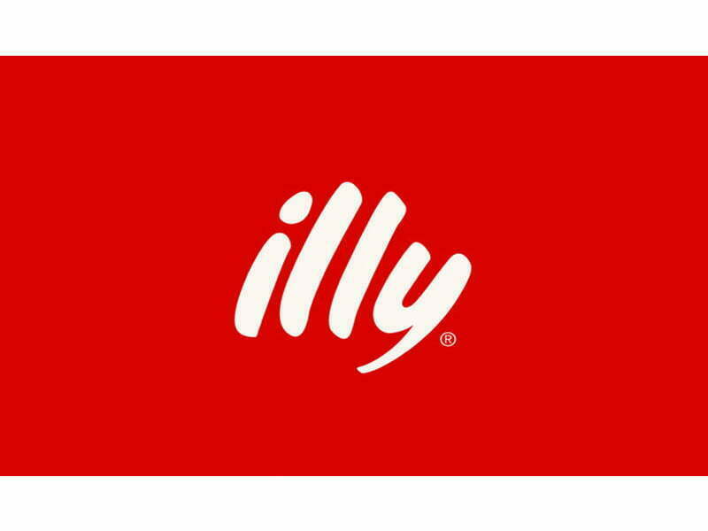 Grupo Illy planeia expandir a sua área de negócios
