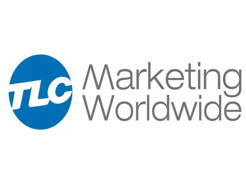 Zurita Fernandes assume a direção criativa da TLC Marketing