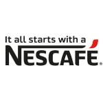 Nescafé