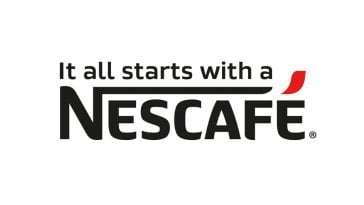 Nescafé