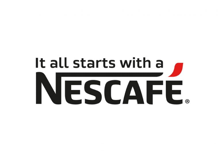 Nescafé