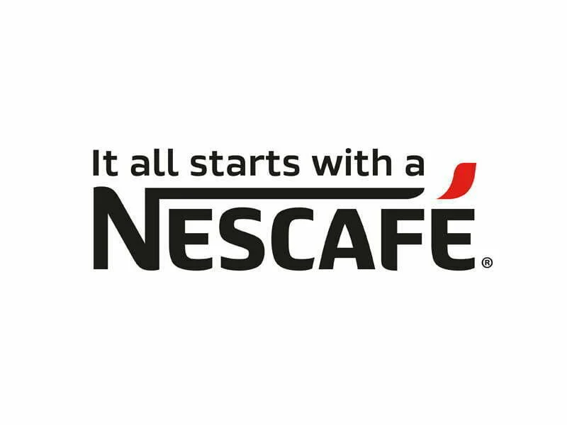 NESCAFÉ lança campanha que retrata o regresso à nova normalidade