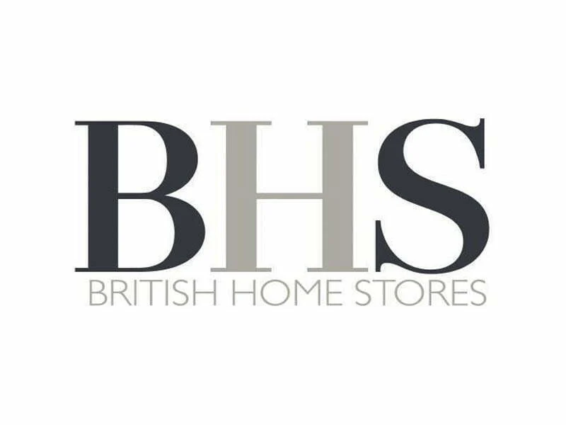 BHS encerra as últimas lojas