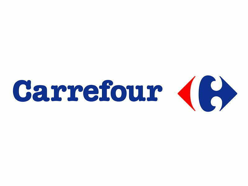 Carrefour implementa novo formato de loja em Turim